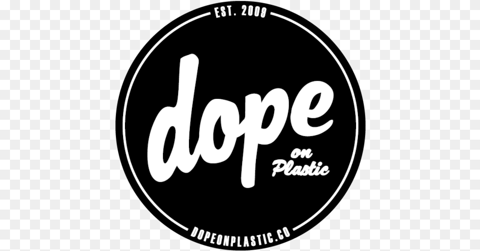Dope Dopepng Pluspng Z Man Games, Logo, Disk Free Transparent Png