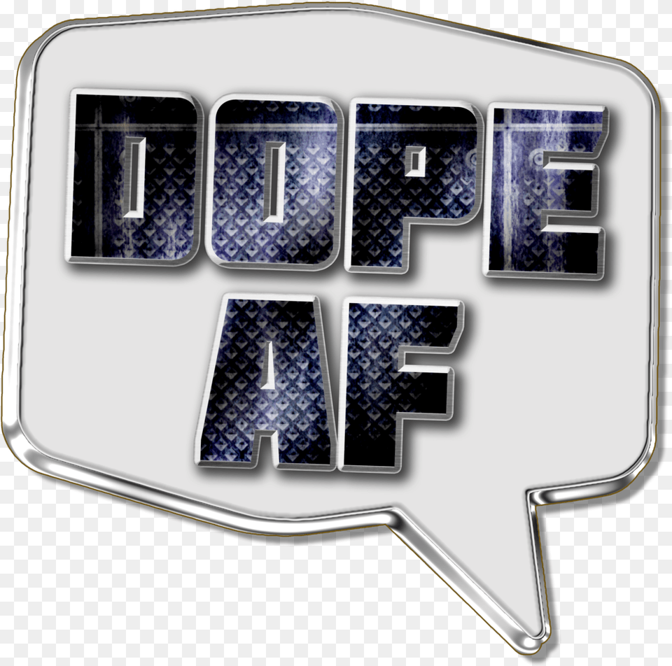 Dopelit Af, Accessories, Electronics, Mobile Phone, Phone Png