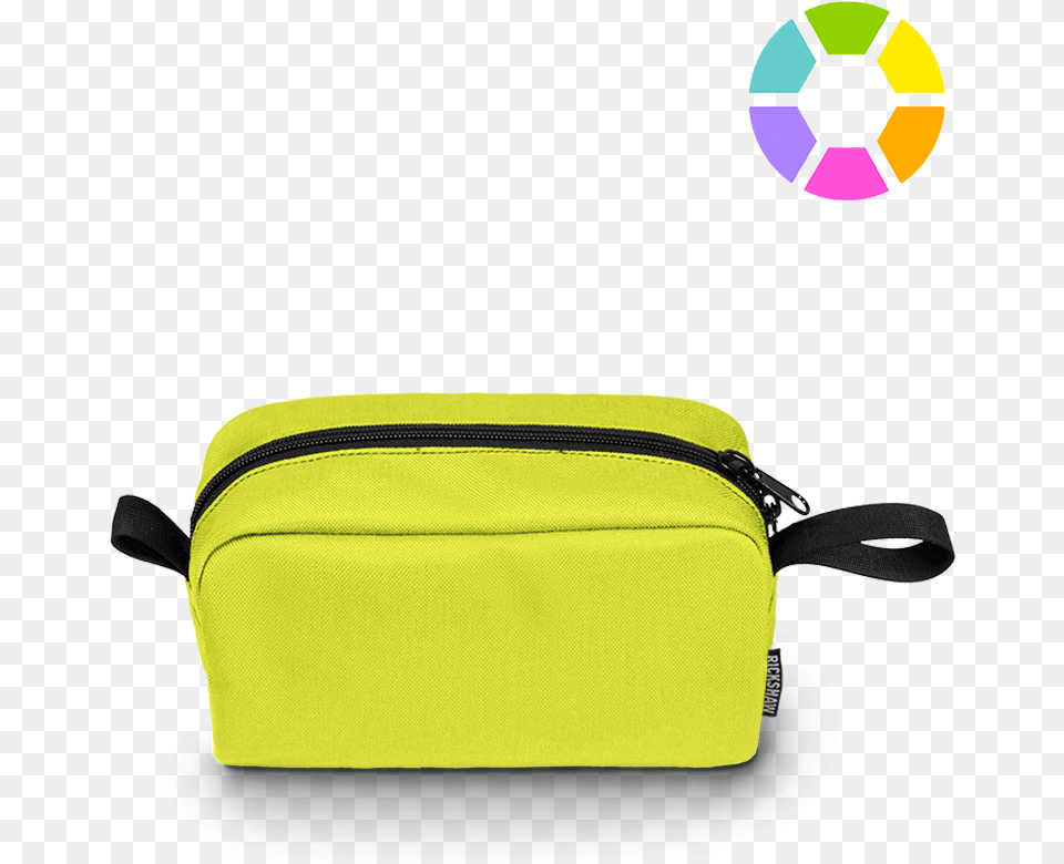 Dopp Kit Messenger Bag, Accessories, Handbag, Pencil Box, Ball Free Png