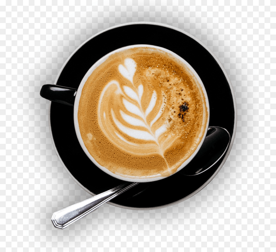 Doppio, Cup, Beverage, Coffee, Coffee Cup Png Image