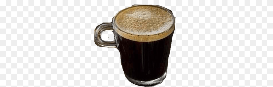 Doppio, Cup, Beverage, Coffee, Coffee Cup Png Image