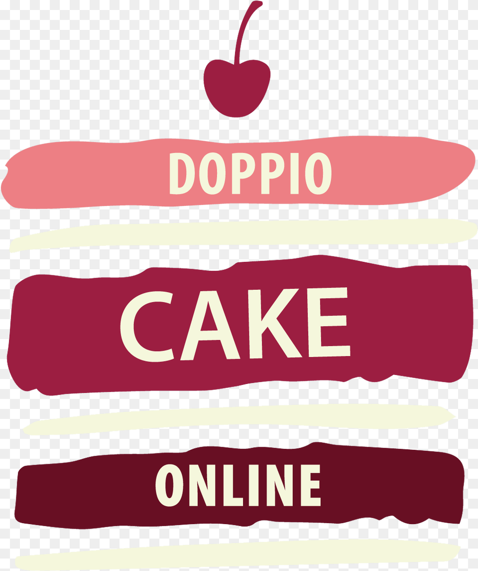 Doppio Zero Online Cakes Cake, Food, Fruit, Plant, Produce Free Png