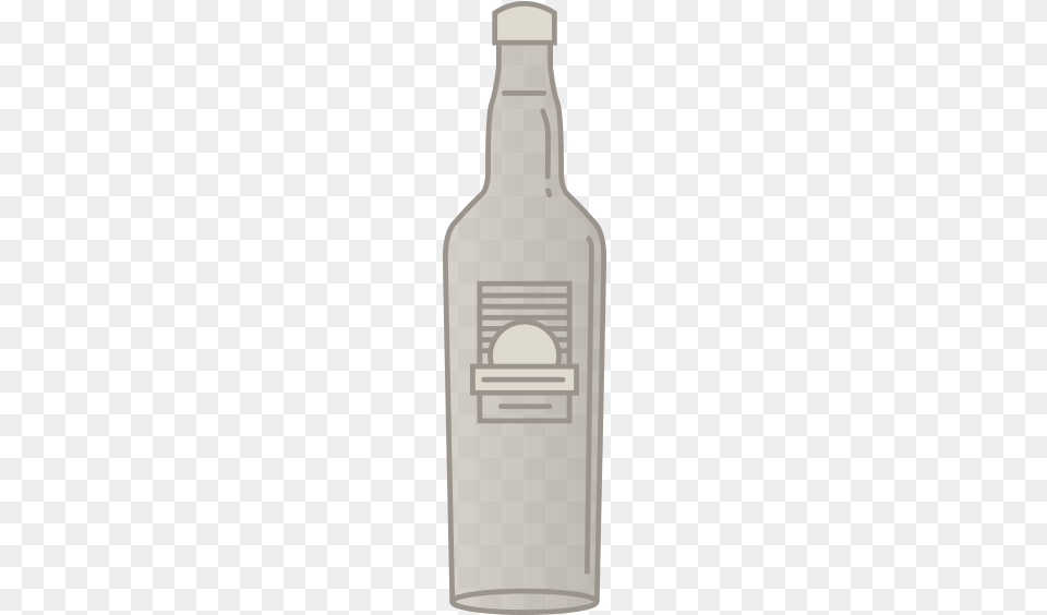 Dor No Benriach Distillery, Bottle, Mailbox Free Png