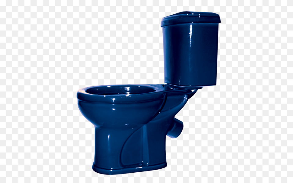 Dora Blue, Indoors, Bathroom, Room, Toilet Free Png