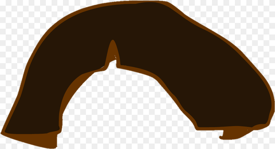 Dora Hair Bfdi Dora Hair, Clothing, Pants Png Image