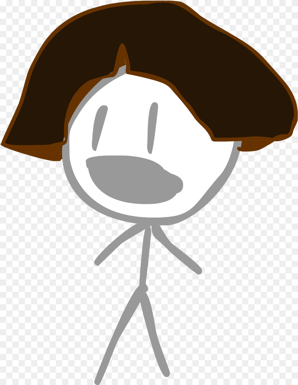 Dora Mouth Open Minute There You Bored Me, Clothing, Hat, Person, Bonnet Free Png