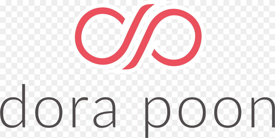 Dora Poon Circle, Logo Free Transparent Png