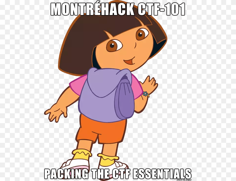 Dora The Explorer Back, Book, Comics, Publication, Baby Free Transparent Png