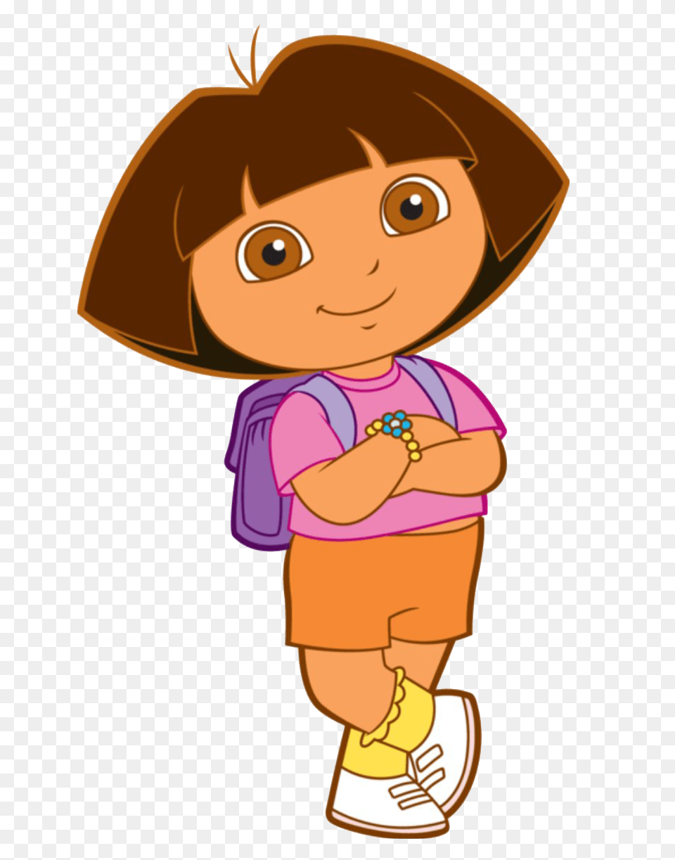Dora Tyley Sues Reading Pictures, Cartoon, Face, Head, Person Free Transparent Png
