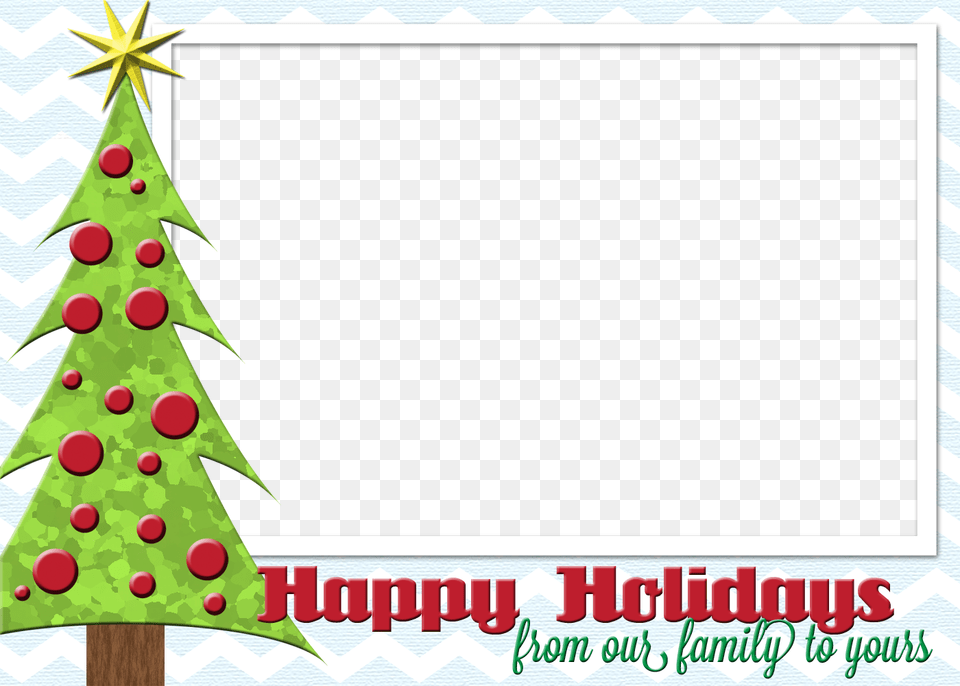 Dorable What To Say In A Business Holiday Card Elaboration Christmas Card Design, White Board Free Png