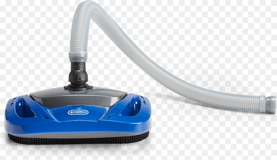 Dorado Suction Side Pool Cleaner, Appliance, Device, Electrical Device, Vacuum Cleaner Free Transparent Png