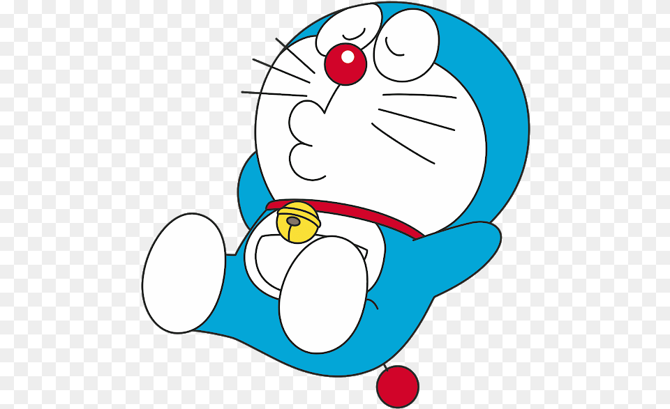 Doraemon 24 File Coreldraw Eincar Dash Single 1 Din Car Radio Stereo Cd Dvd Player, Cartoon, Baby, Person Free Transparent Png