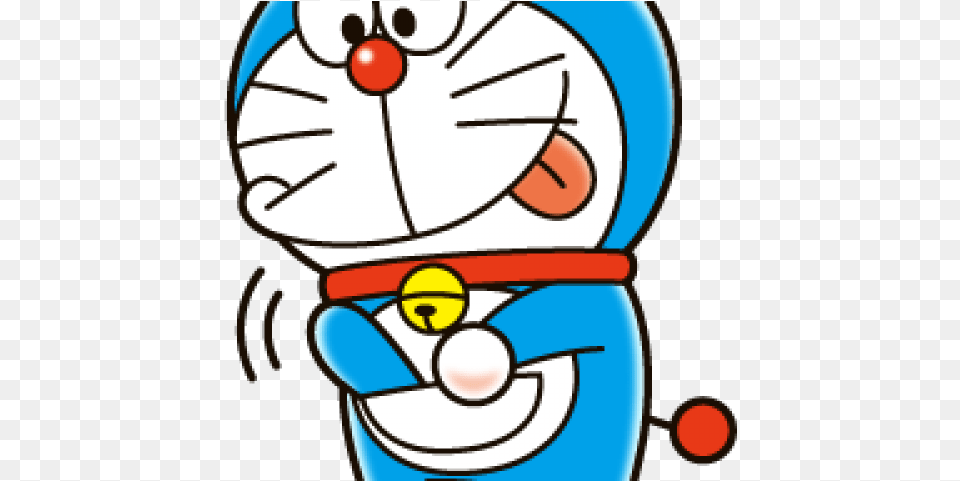 Doraemon And His Pocket, Baby, Person Png
