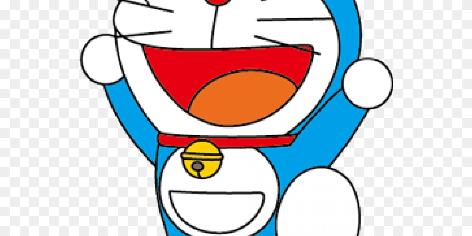 Doraemon And Keroro Free Png Download