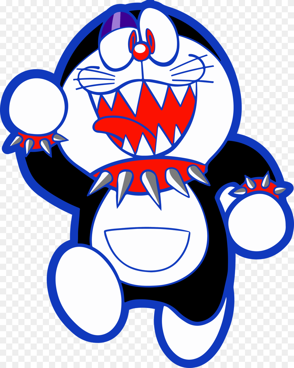 Doraemon But Gothi Agree Cartoon, Baby, Person Png