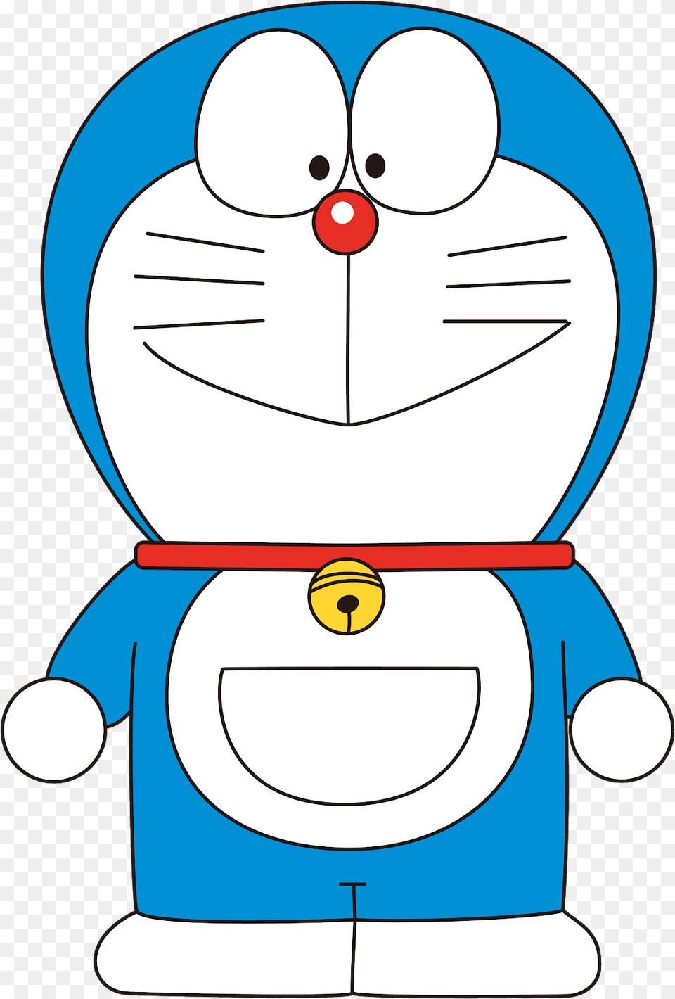 Doraemon Doraemon En Punto De Cruz, Indoors, Bathroom, Room, Toilet Png