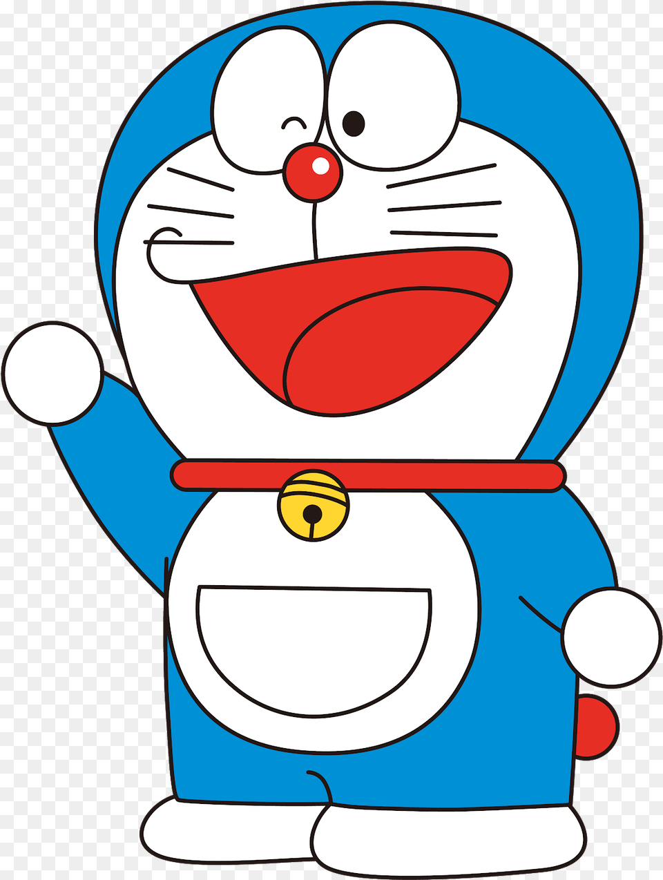 Doraemon Doraemon Stand By Me Song Lyrics, Baby, Person Png Image