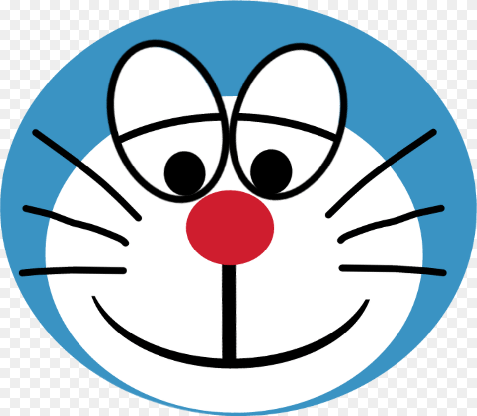Doraemon Doraemoncat Doremon Doraemoncute Doraemon, Electronics, Hardware Free Png