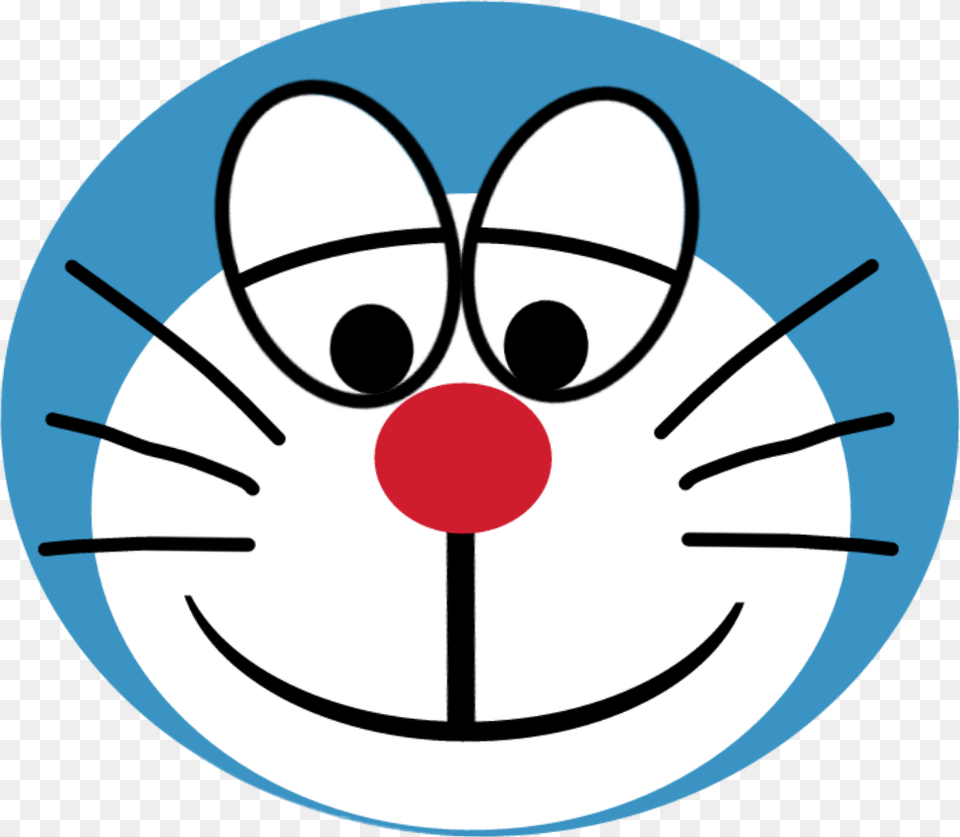 Doraemon Doraemoncat Doremon Doraemoncute Titanium Gold, Electronics, Hardware Free Transparent Png