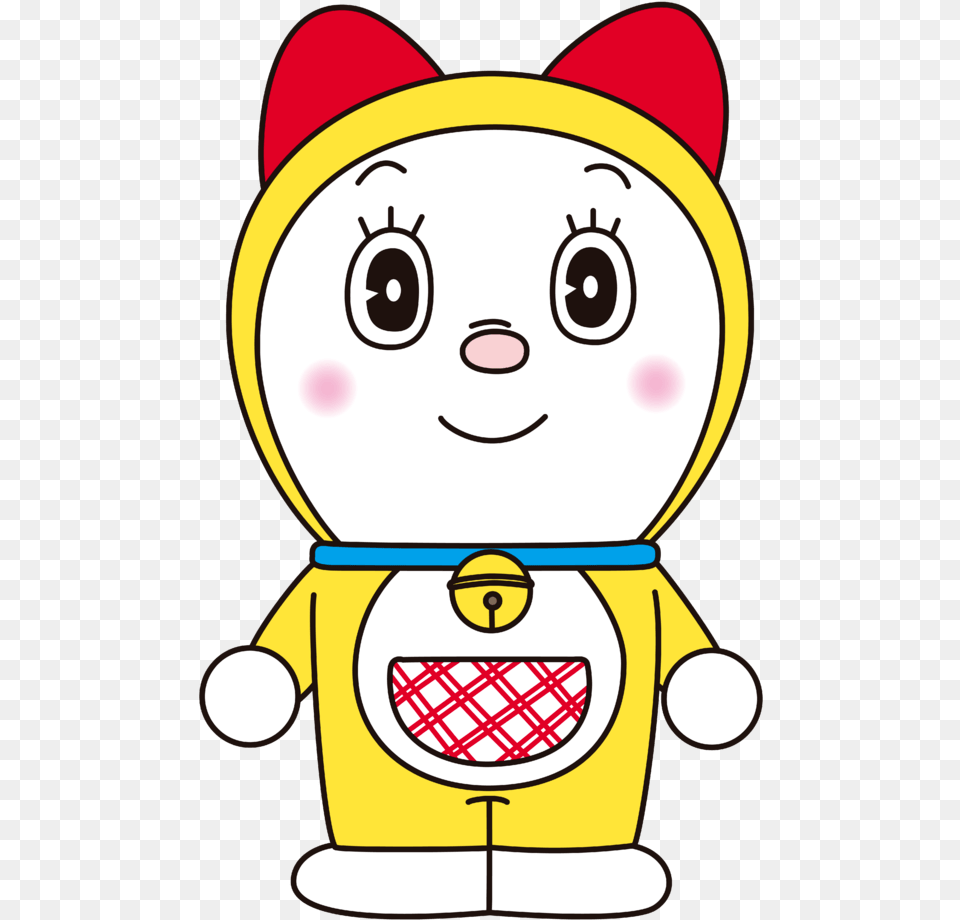 Doraemon Drawing Charcoal Picture Doraemon Doraemon Sister, Baby, Person, Face, Head Free Transparent Png