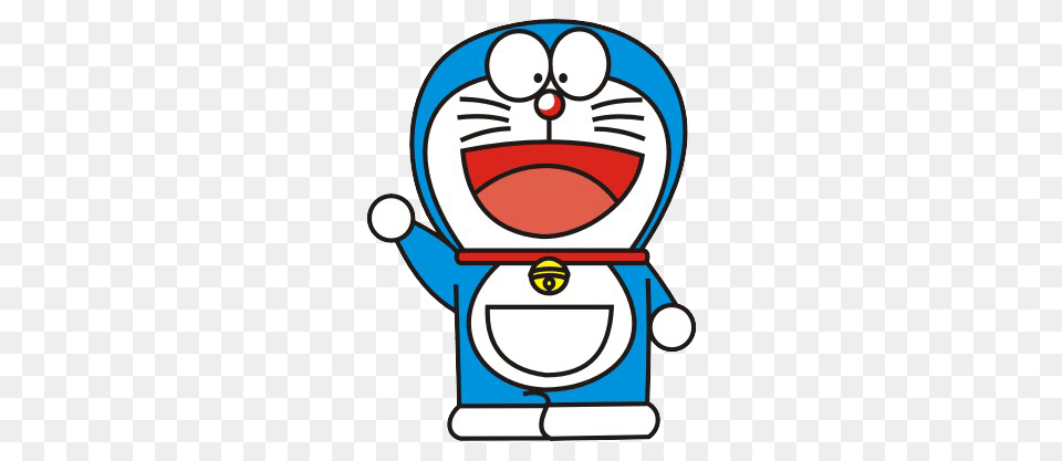 Doraemon Image, Bathroom, Indoors, Room, Toilet Free Transparent Png