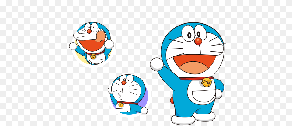 Doraemon Picture, Book, Comics, Publication, Baby Free Png