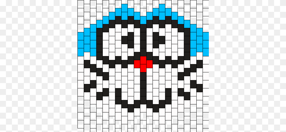 Doraemon Surgical Kandi Mask Cat, Chess, Game, Pattern Free Transparent Png