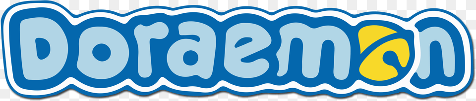 Doraemon Transparent Font Doraemon Logo, Text Png Image
