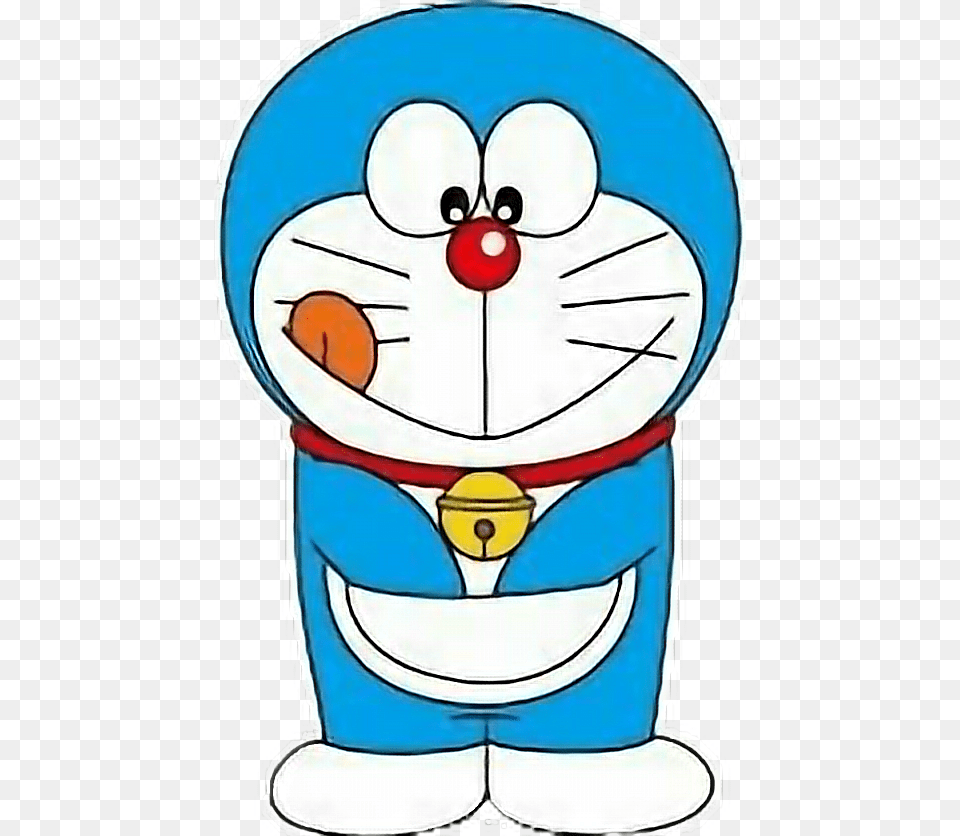 Doraemon Wallpapers Classy Wallpaper Manga Anime Anime Doraemon, Cartoon Free Png