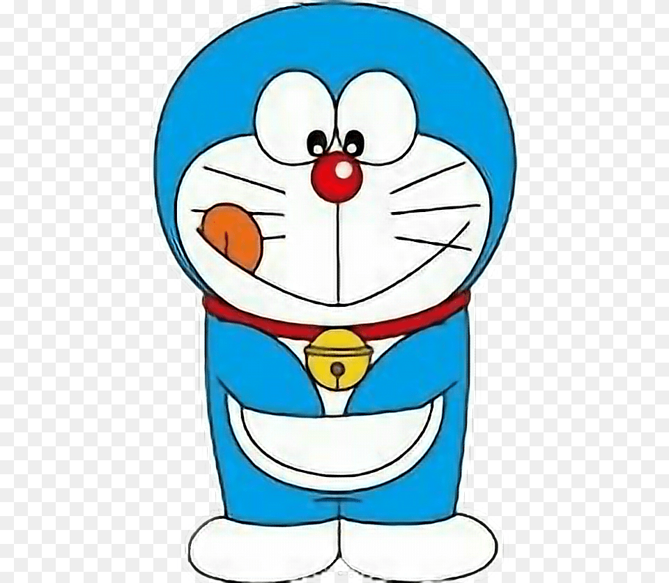 Doraemon Wallpapers Classy Wallpaper Manga Anime Doraemon Funny, Cartoon Png