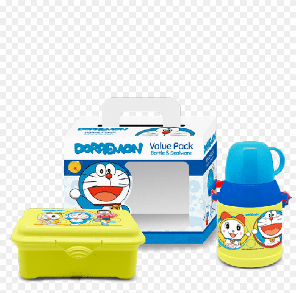 Doraemon Western Value Pack Valuepack Technoplast, Cabinet, Furniture, Box, First Aid Png Image
