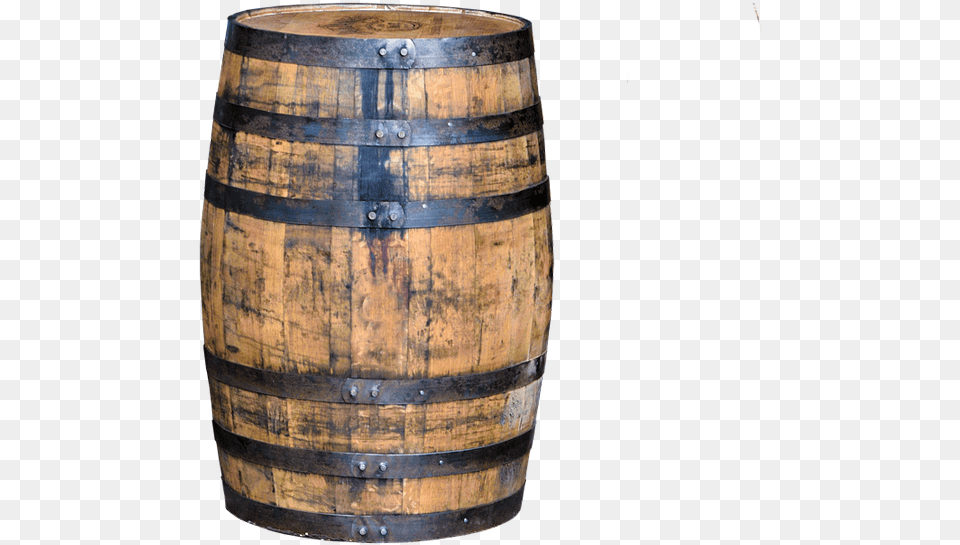 Doraemon Whisky Barrel, Keg Free Png Download