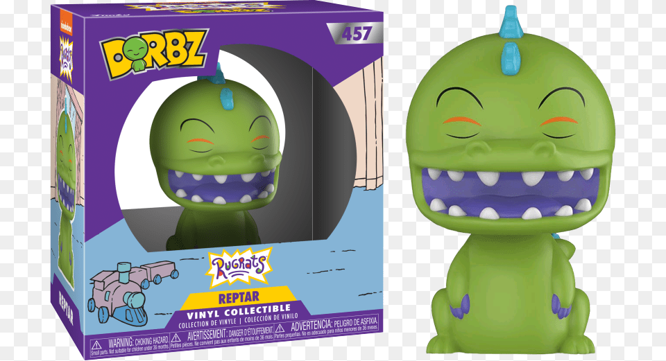 Dorbz, Plush, Toy Free Transparent Png