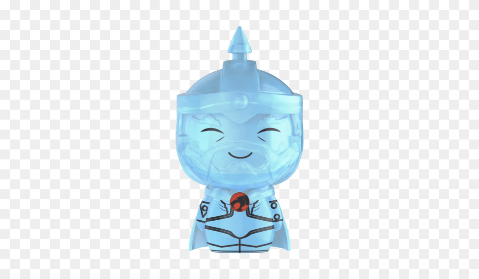 Dorbz Thundercats, Plastic, Adult, Male, Man Free Transparent Png