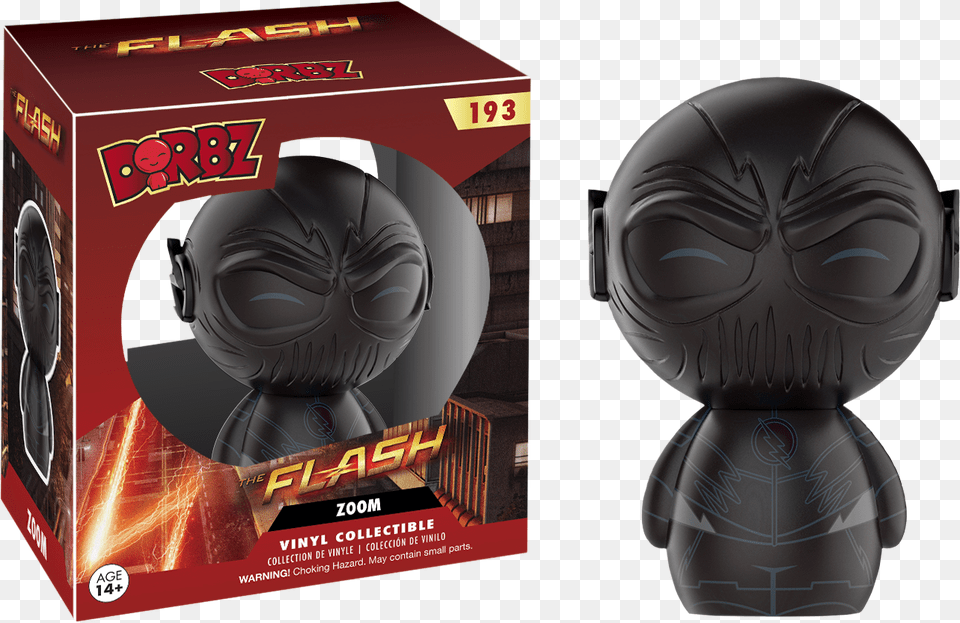 Dorbz Zoom The Flash, Cushion, Home Decor, Adult, Person Png