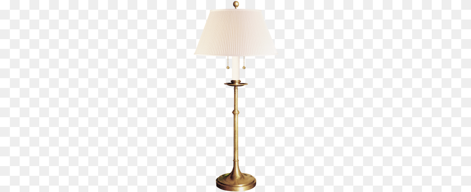 Dorchester Club Table Lamp In Antique Burnished Brass Visual Comfort Cha8188ab B Ef Chapman Dorchester, Table Lamp, Lampshade, Smoke Pipe Png