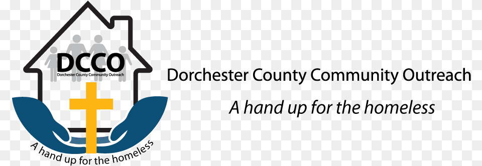 Dorchester County Community Outreach, Electronics, Hardware, Weapon, Person Free Png