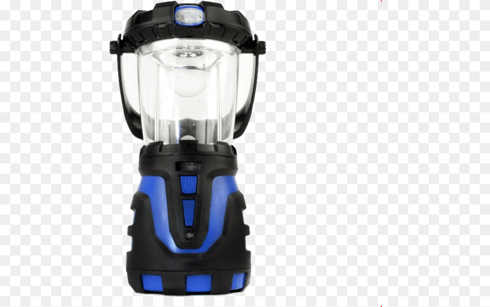 Dorcy The Best Led Flashlights U0026 Portable Lights Mixer, Lamp, Device, Power Drill, Tool Free Png Download