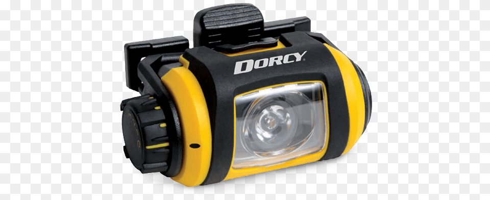 Dorcy The Best Led Flashlights U0026 Portable Lights Portable, Lamp, Light Free Transparent Png