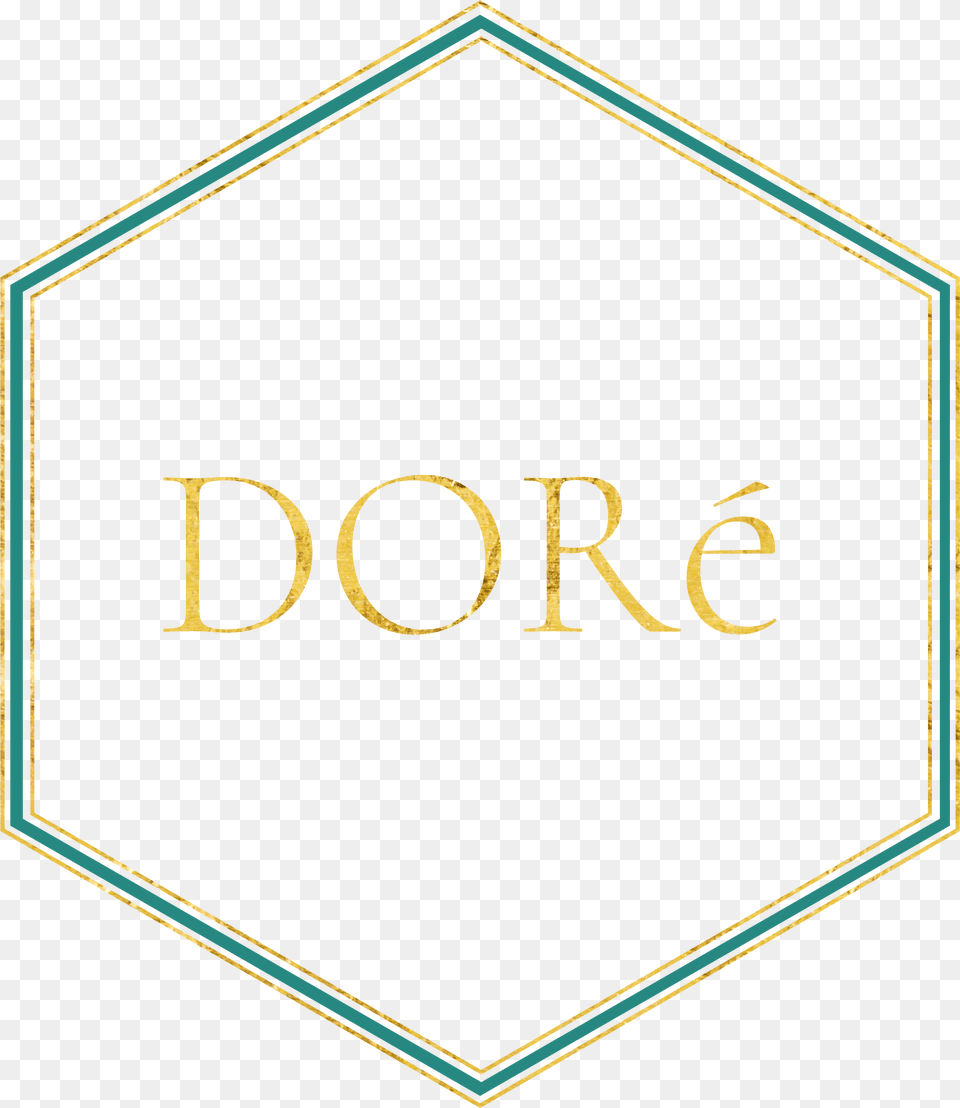 Dore Logo Colorfulness, Sign, Symbol, Road Sign, Blackboard Png