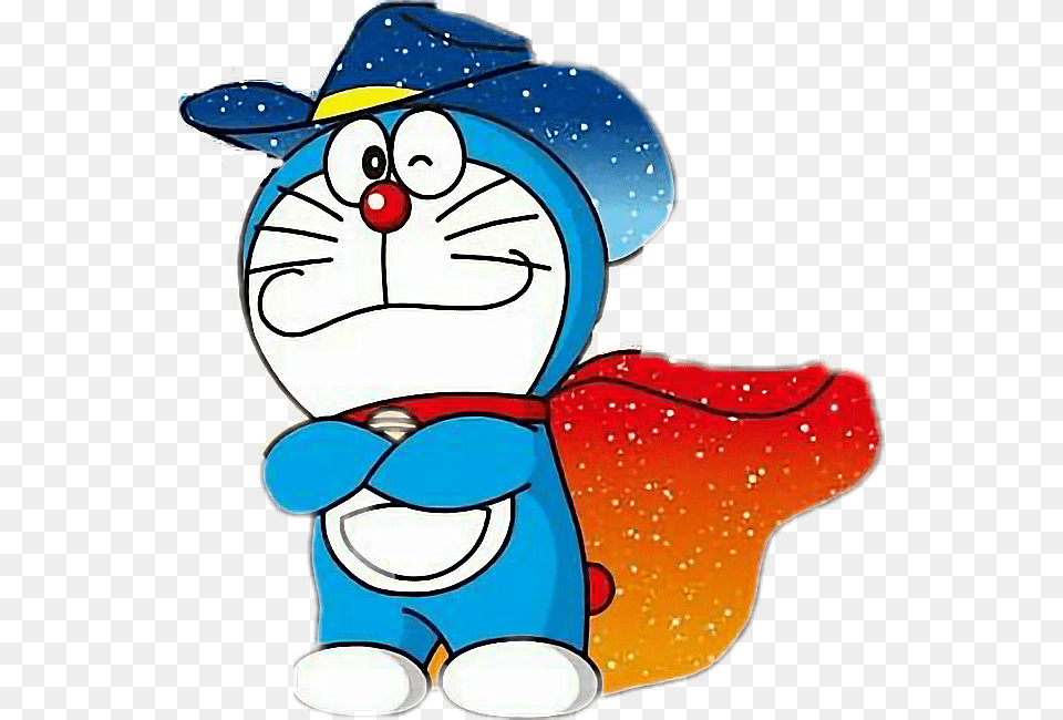 Doremon Doraemon, Baby, Person, Cartoon, Performer Free Png