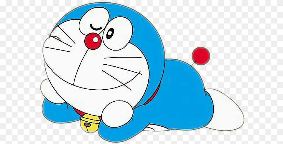 Doremon Doraemon Kawaii, Art, Drawing, Book, Comics Png