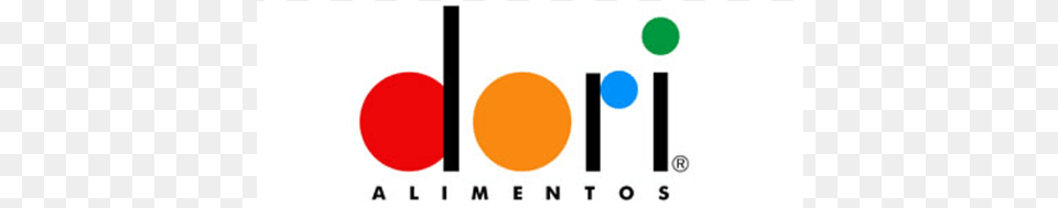 Dori Circle, Logo Png