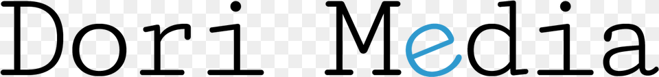 Dori Media, Logo, Text, Symbol Png