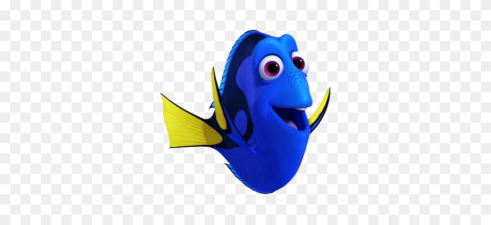 Dori Transparent Group, Animal, Fish, Sea Life, Bird Free Png