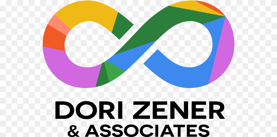 Dori Zener Amp Associates Graphic Design, Art, Graphics, Logo, Text Free Png