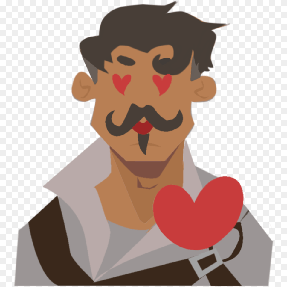 Dorian Dorian From Dragon Age Art, Face, Head, Person, Adult Free Png