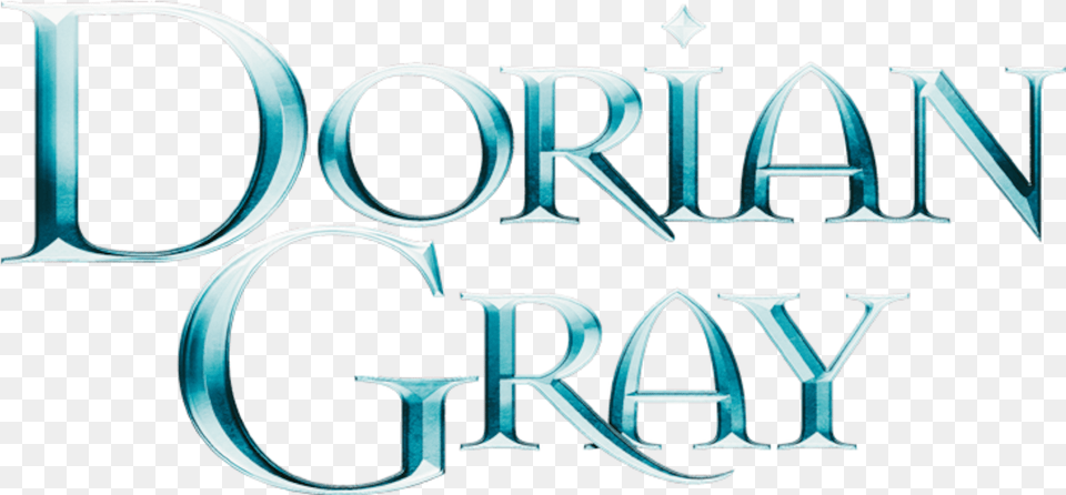 Dorian Gray, Book, Publication, Text Free Png Download