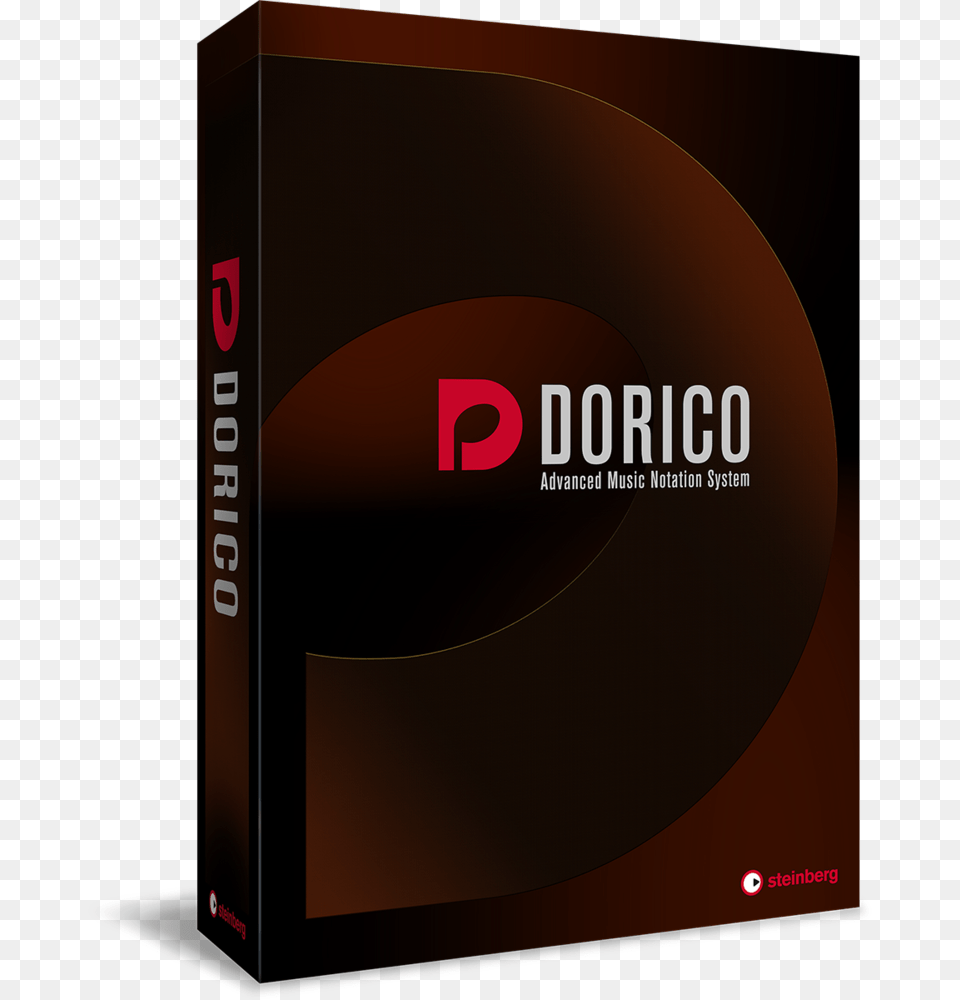 Dorico Steinberg, Computer Hardware, Electronics, Hardware, Disk Free Transparent Png