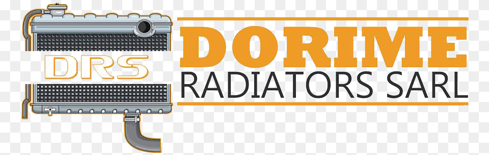 Dorime Radiators Sarl World As We Know, Computer Hardware, Electronics, Hardware, Firearm Png Image